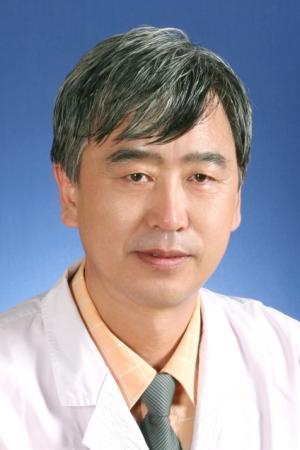 李林虎