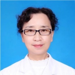 金明