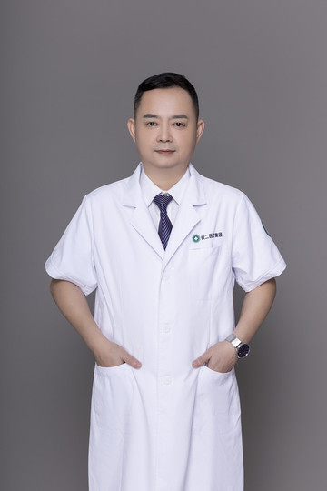 曾宇