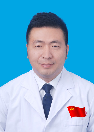李悦