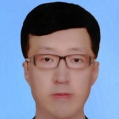 陈伟