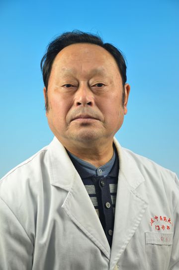 马云汉