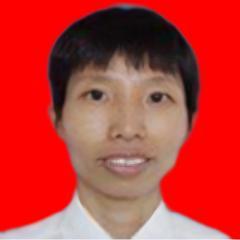 李丽霞