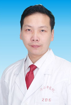 杨晓兵