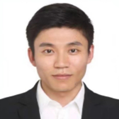 崔文强