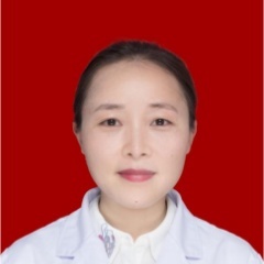 罗春