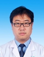 崔巍