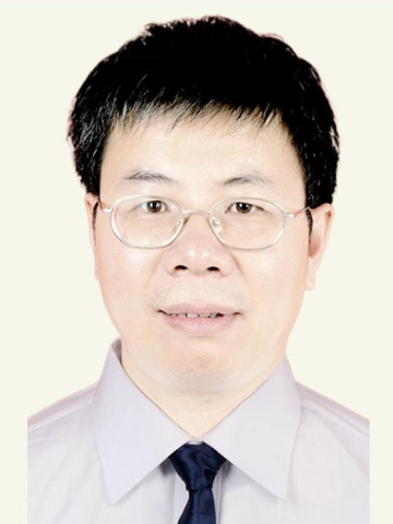 郑卫东