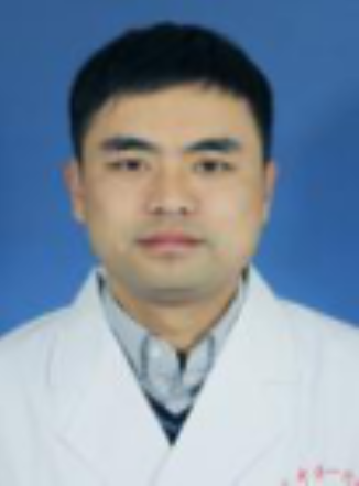 徐明安