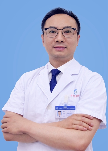 李涛