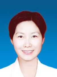 王伟