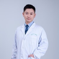 邵晏清