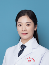 彭莉芬