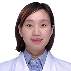 李昌艳