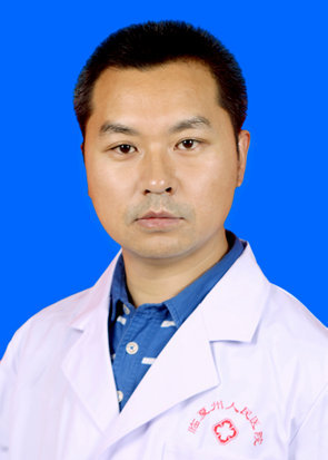 潘文光