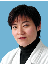 陈蕙萍