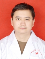 李平