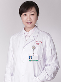 杨真
