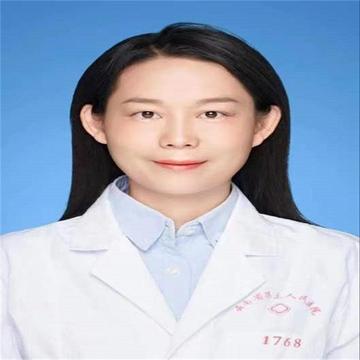 刘汉屈