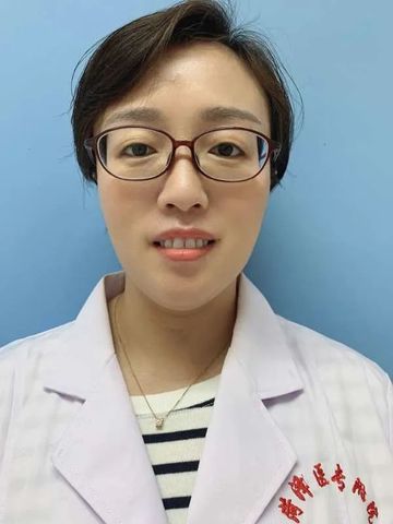 李明慧