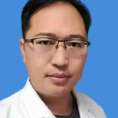王春喜