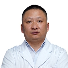 刘波