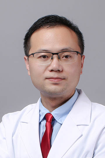 李吉