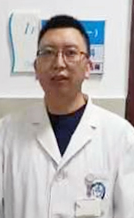 刘晓川