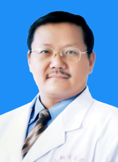 陈彬