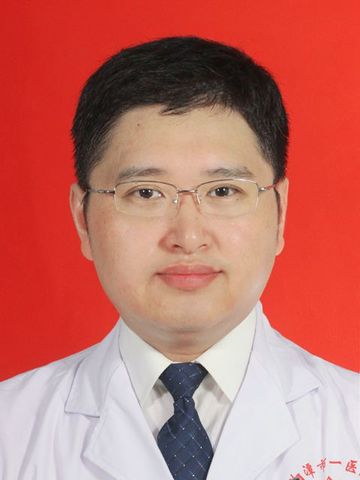 孔灿