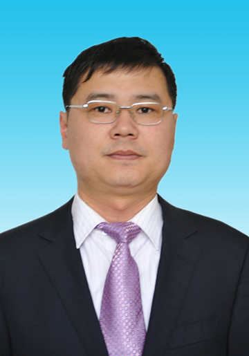 李博