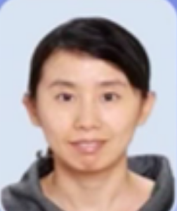 孙雪飞