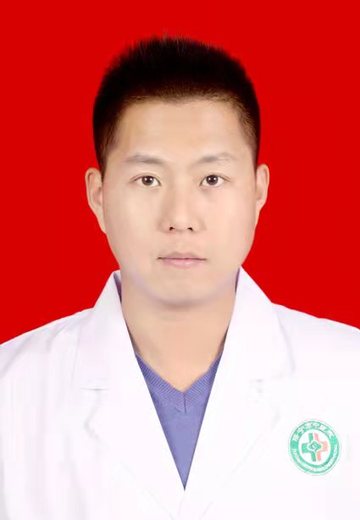 王科