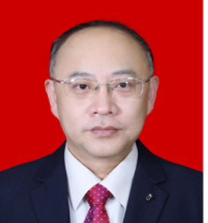 刘谊