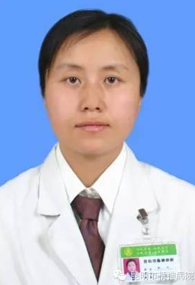李凡