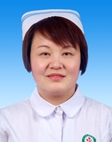 朱新焕