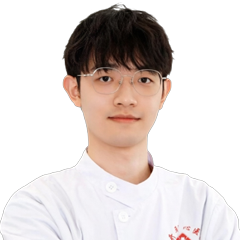 贝嘉骏