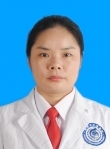 吴萍