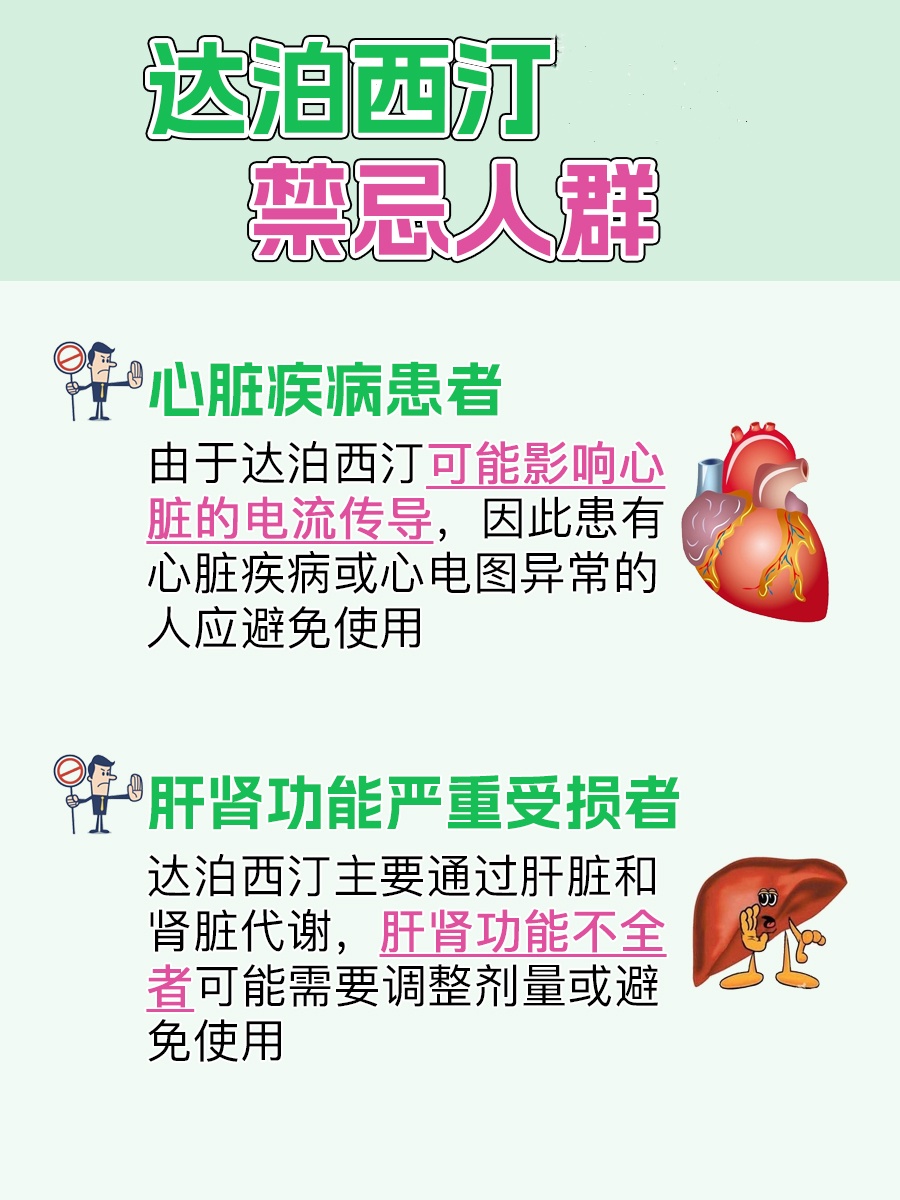 达泊西汀延时效果，持久战力提升时长