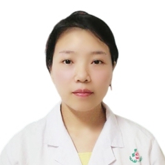 刘莎莎