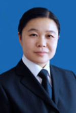 王瑜