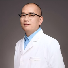 肖赤宇