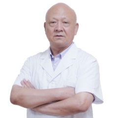 庞广智