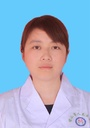 张灿美