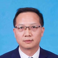 唐武成