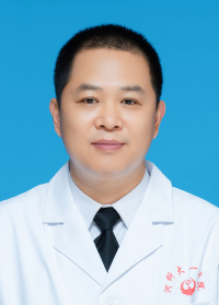 苏吉利