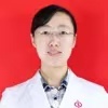 曹阳