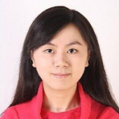 张玮