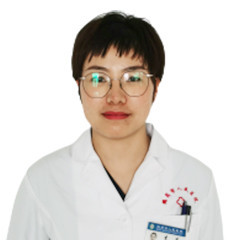 李萍