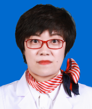 鲁金秋